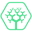 YogaHive Icon