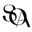 Zazaii Icon