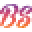 Bellystockings Icon