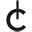 Cityzenbyazin Icon