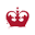 Rimmel Icon