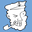 The Captains Vintage Icon