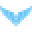Referralkey Icon