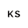 Keithscarrott Icon
