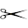 Joewebbart Icon