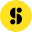 Audioblocks Icon