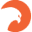 Onlyconverter Icon