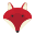 Flannelfoxes Icon