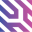 Evotronix Icon