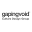 gapingvoid art Icon