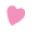 Nini's Things Icon
