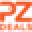 Pzdeals Icon