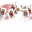 Kipper Clothiers Icon