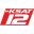 Ksat Icon