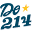 Do214 Icon