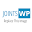 Seen-Site.com Icon