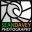 Seandavey.com Icon