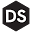 Dosouthshop Icon