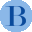 Collagenblu Icon