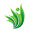Empowertotalhealth Icon