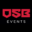 Osbevents Icon