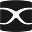 Misterspex Icon