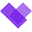 Tingo Icon