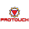 Protouch Icon