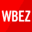 Wbez Icon