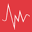 Stutteringhelp.org Icon