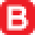 Vitamin B12 Direct Icon