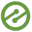 Ezoic Icon