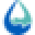 Aquasana Home Water Filters Icon