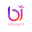 Beauty Joint Icon