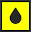 Tank Depot Icon