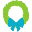 Craftoutlet Icon