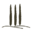 Gillio Icon