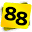 Necessary Clothing Icon