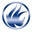 Vape Central Group Icon