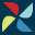 Fourpoints Icon