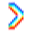 Shvpes Icon