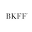 Brooklynfunkfactory Icon