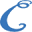 Cloud 9 Vaping Icon