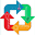 The Stem Store Icon