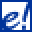 Easy DIY Aquaponics Icon