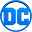 Readdcentertainment Icon