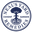 Neal's Yard Remedies Icon