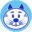 Cattipper Icon