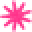 Spoke Apparel Icon