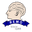 Remogeneralstore Icon